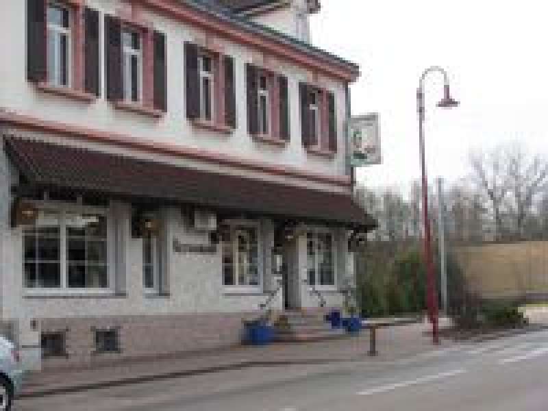 www.creutzwald-initiative.com  La couscoussiere