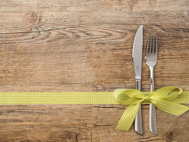 Photo libre de droit - Pixabay  Restaurant le Baron rouge