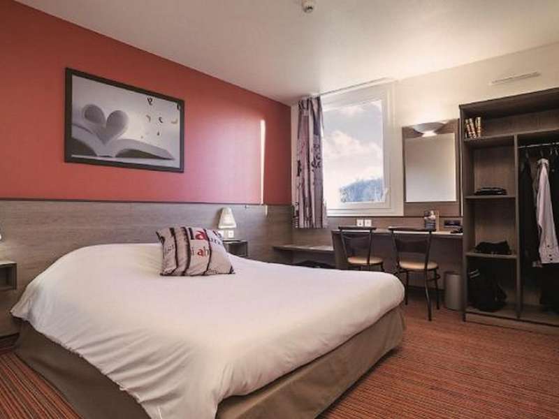 Ace Hotel Ace hôtel