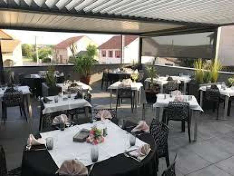 Facebook Chez Claire Restaurant Chez Claire