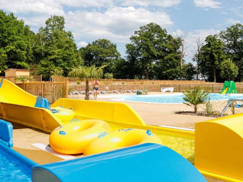 CTurpin-SarregueminesTourisme Camping Capfun palais de gaufrette