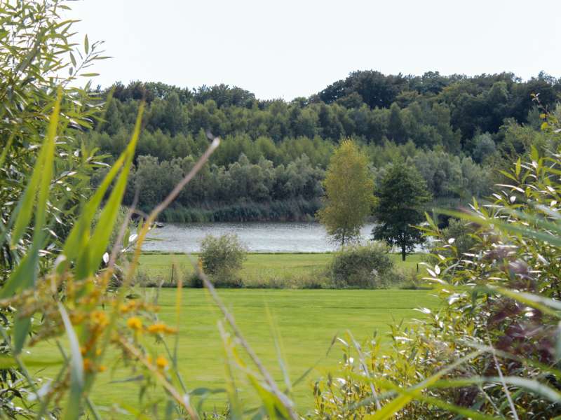 Cindy Turpin - Sarreguemines Tourisme  Golf Sarreguemines Confluences