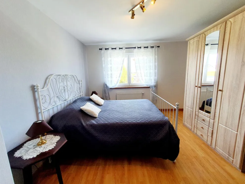 Le Chant du Coq  Ferienhaus Le Chant du Coq