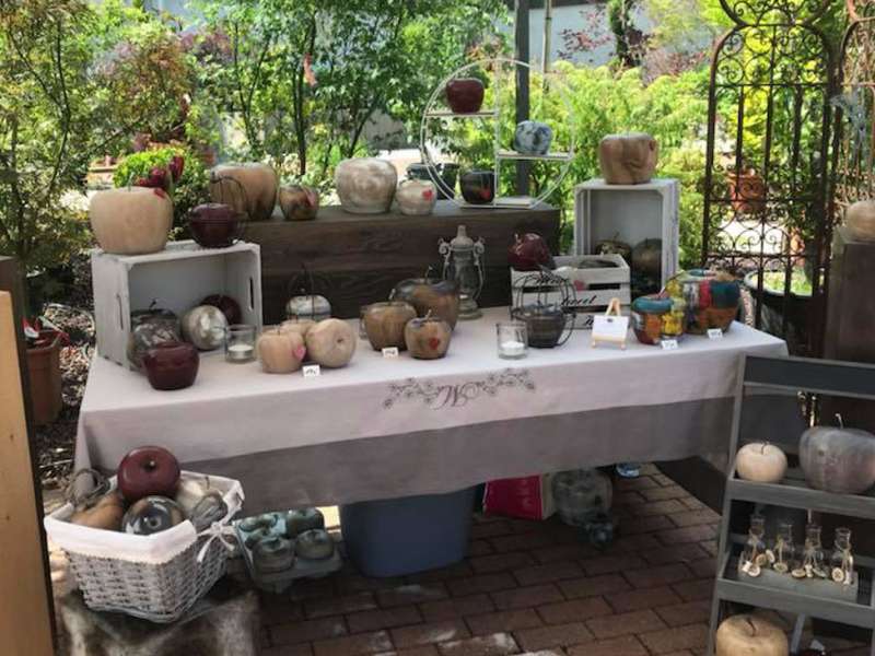 Pom'unique Pom'unique