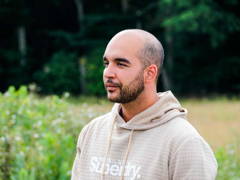 CTurpin - Sarreguemines Tourisme Le goji du val