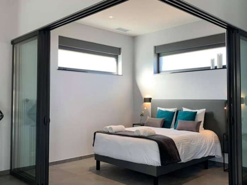 Anaïs Klein L'antre d'eux