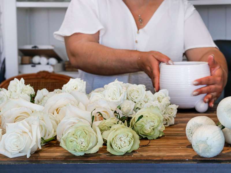 CTurpin Sarreguemines Tourisme  Juste une evidence