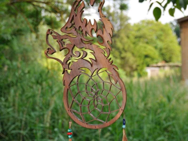 Décolobois  Décolobois