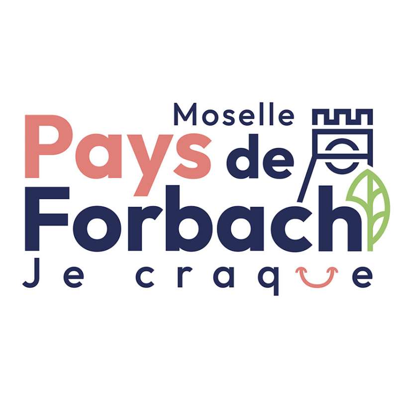 Office de Tourisme du Pays de Forbach Office de tourisme du Pays de Forbach