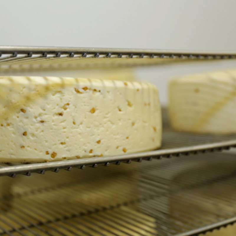 Républicain Lorrain Ferme gaec Meyer