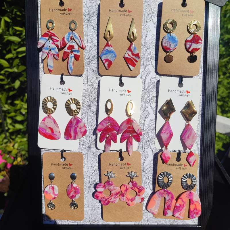 EZA Atelier création EZA Atelier de création