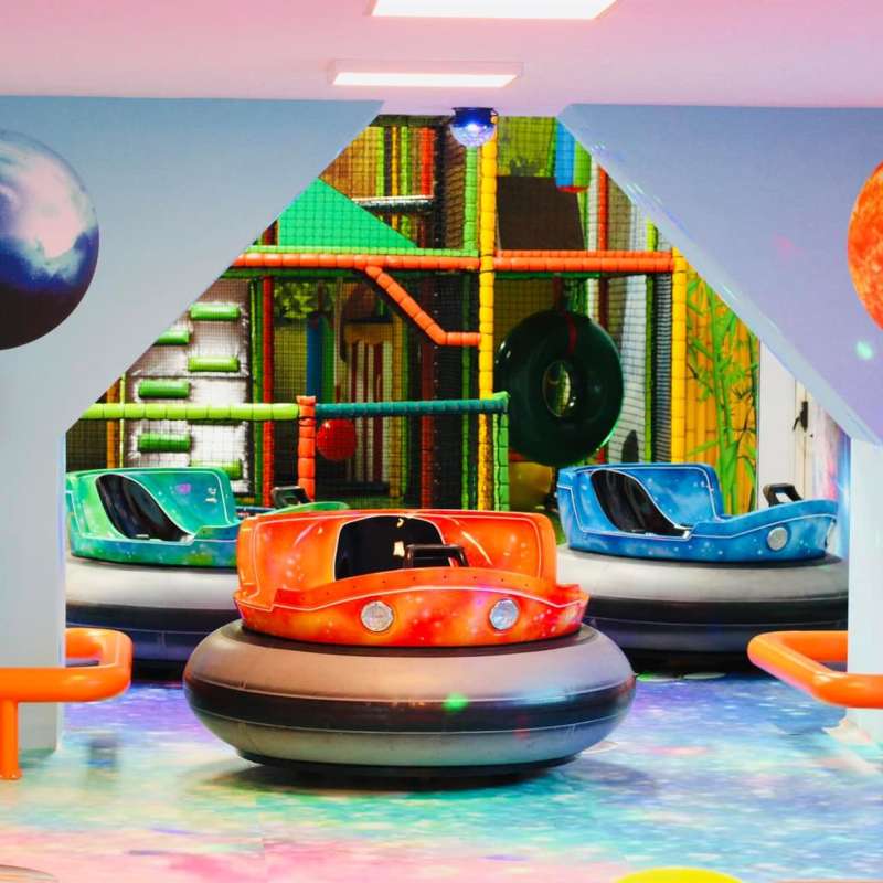 World of kids World of Kids