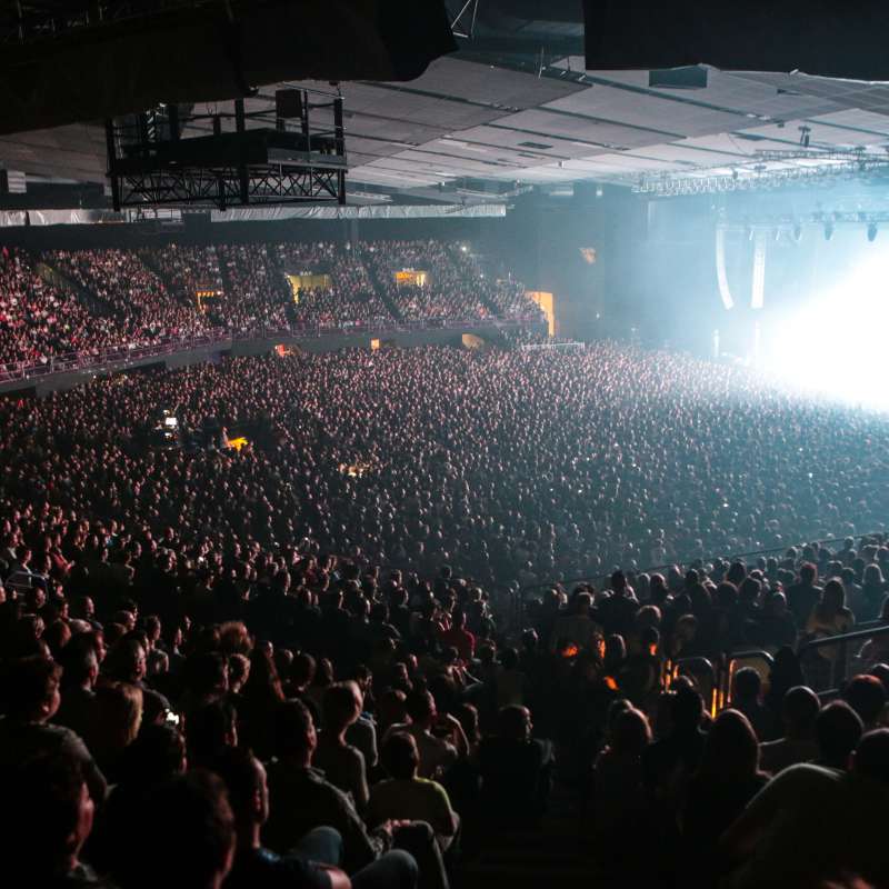 Le Galaxie  Le Galaxie