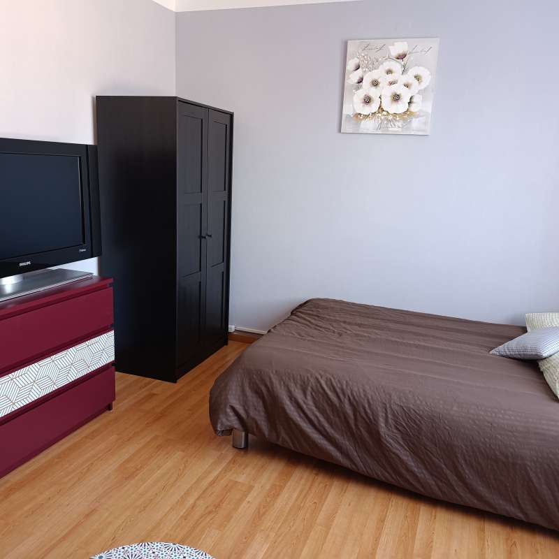 dr WIEMERT Gîte Mirabelle Wiemert