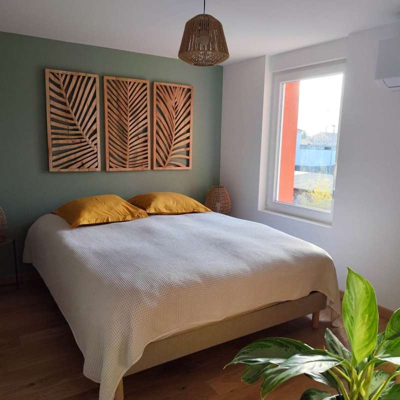 DR LA GRANGE AUX FEES  La grange aux fées - Alpage