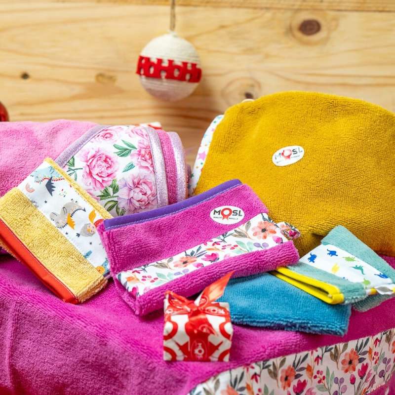 L'ESSENCE DES RÊVES L'Essence des Rêves