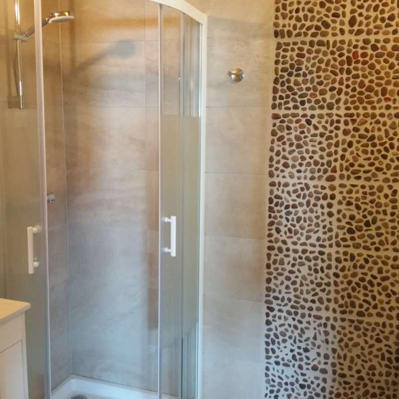 Mme SPIELMANN  Ferienwohnung - Chez Elisabeth et Christophe