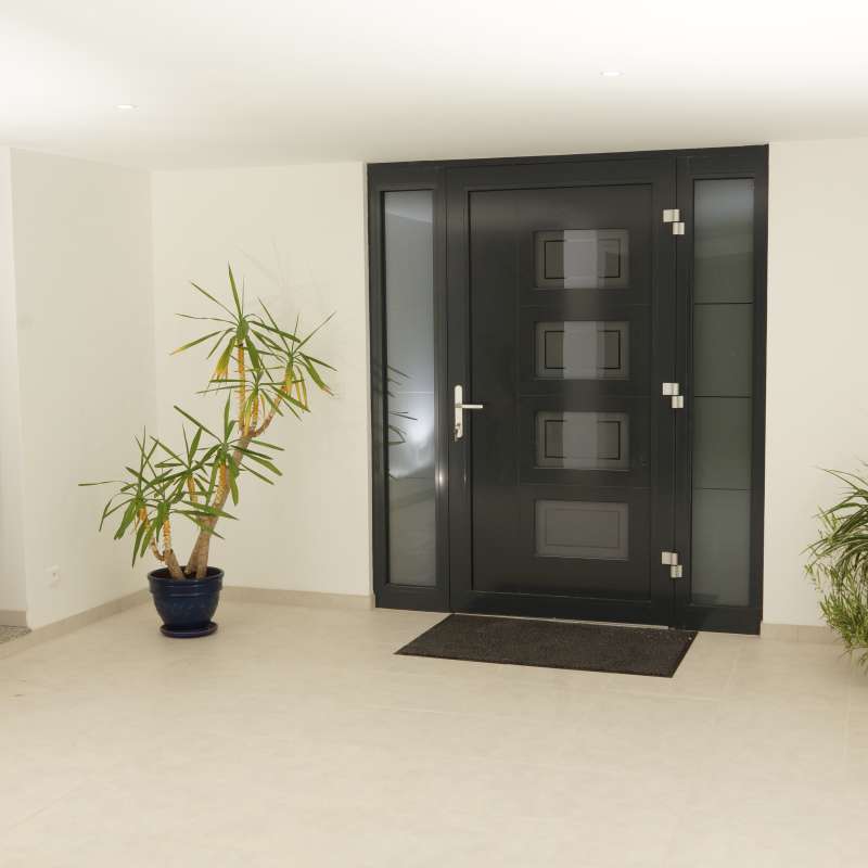 Biver Ferienwohnung – La Forge