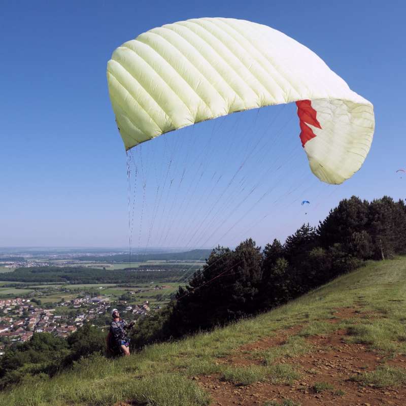 OT CCCE Plein Est Vol Libre