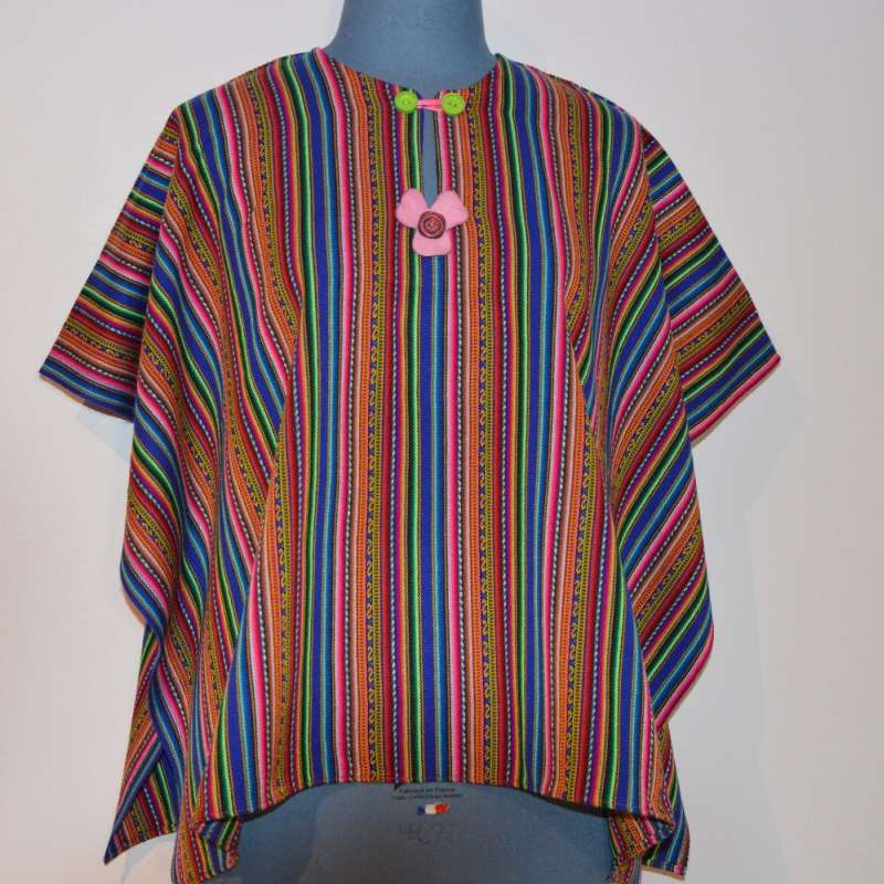 La Bobine à Nadine La bobine à Nadine