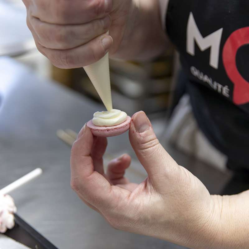 Les photos de Véro Mes Petites Gourmandiz