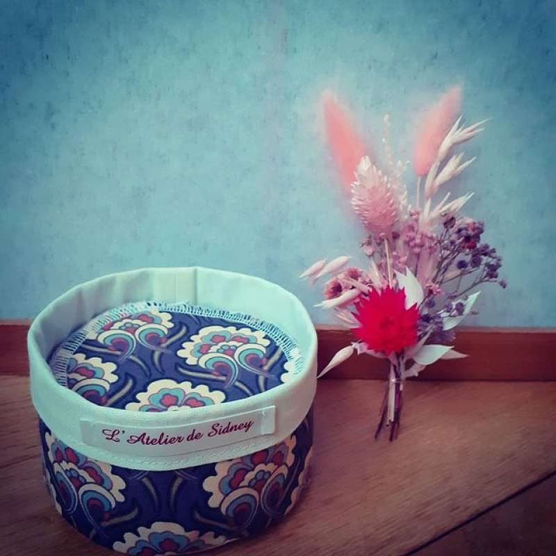 L'atelier de Sidney  L'Atelier de Sidney