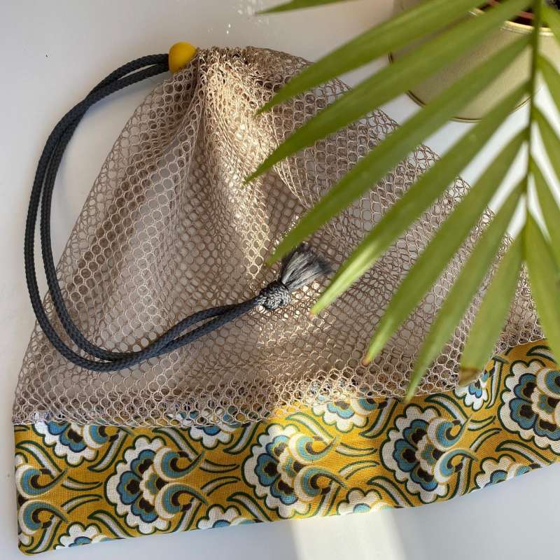 L'atelier de Mowgli  L'Atelier de Mowgli