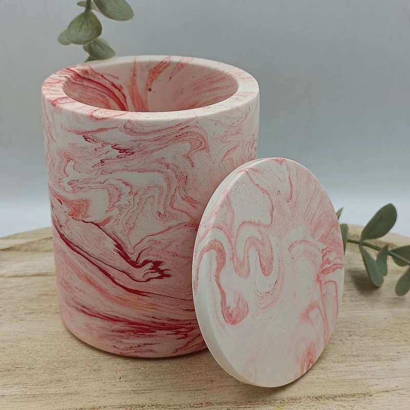 Ma Folie Bougie Ma Folie Bougie