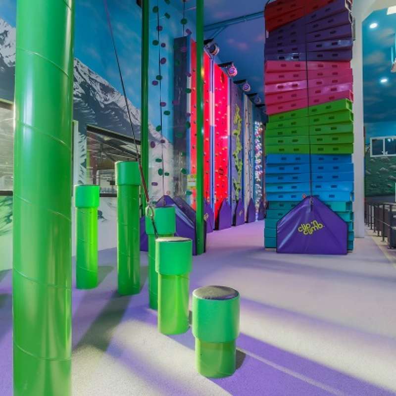 Bowling de l'étoile - Etoile Loisirs Bowling de l'Étoile