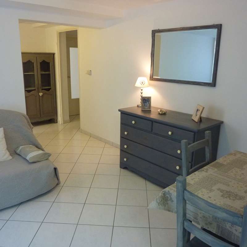 Florence Couvidat Gästezimmer von Florence