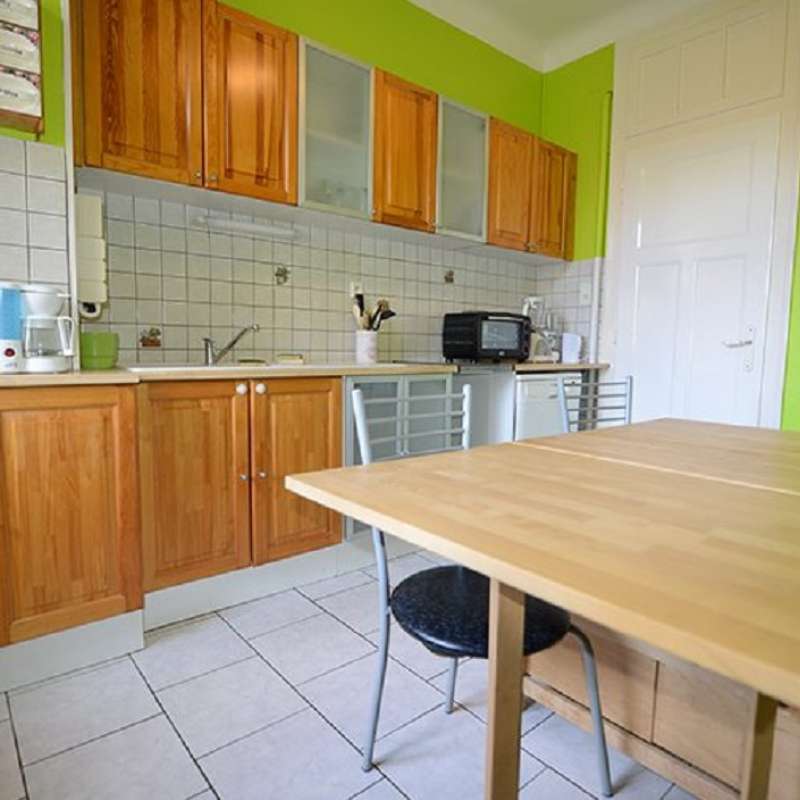 Séverine FREYMANN  City break austrasie du ponant