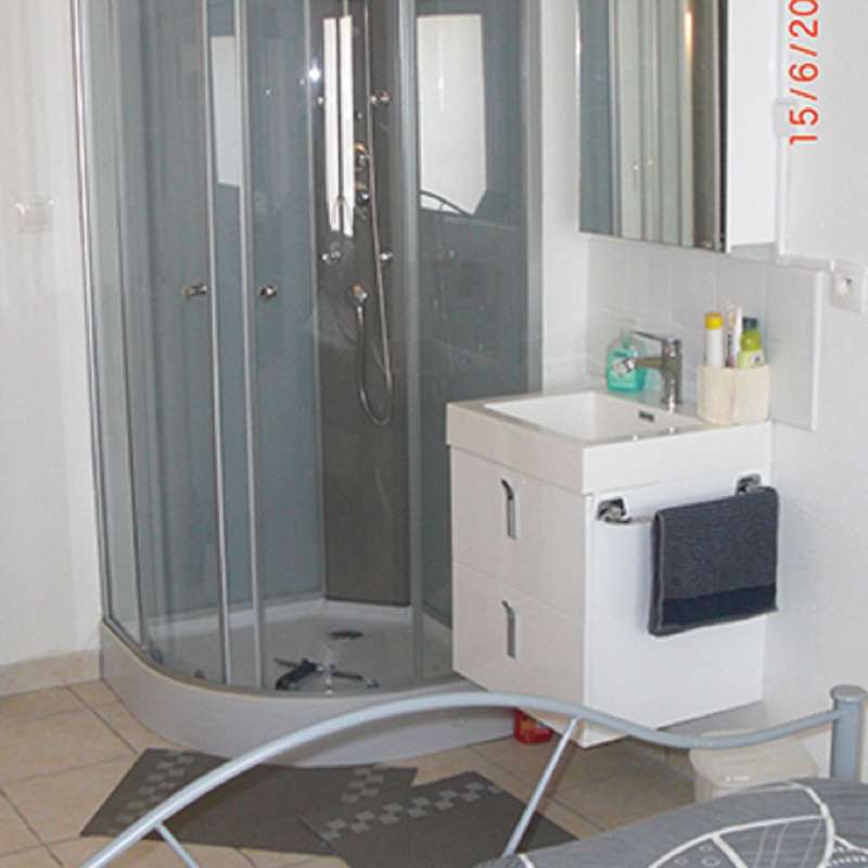 © Le Relais du Château de Pontoy  Gästezimmer le relais du château de Pontoy