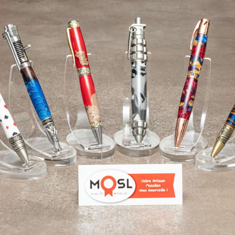 Laetitia Lhermite  Atelier Jacques Création