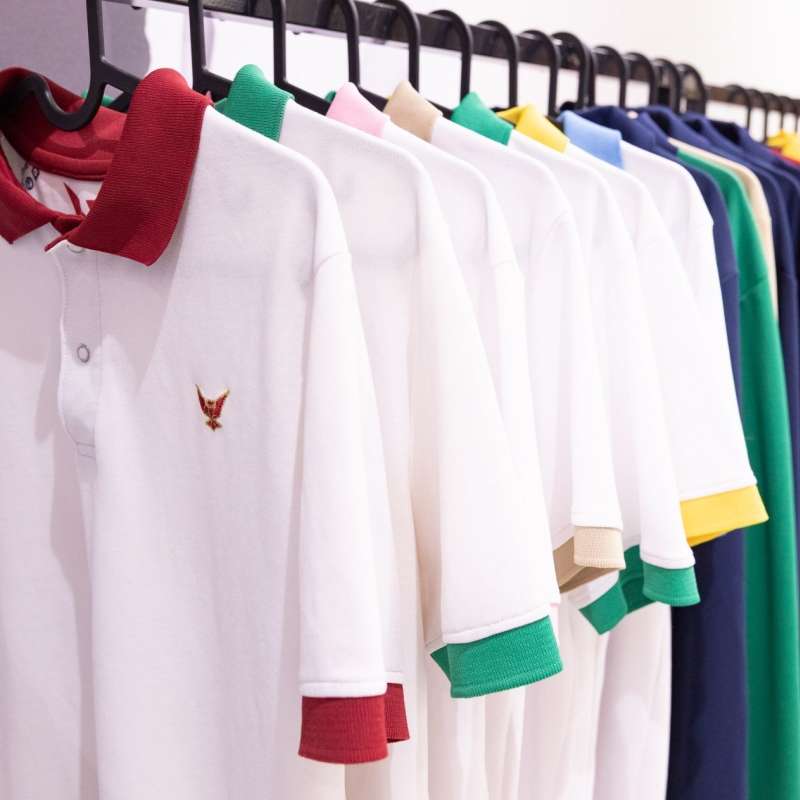 Laetitia Lhermitte Fenyx