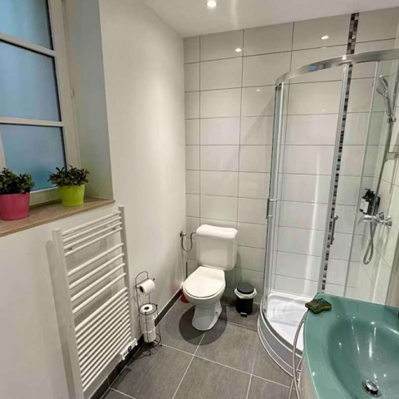 Jonathan OUKKAL Le Cathédrale