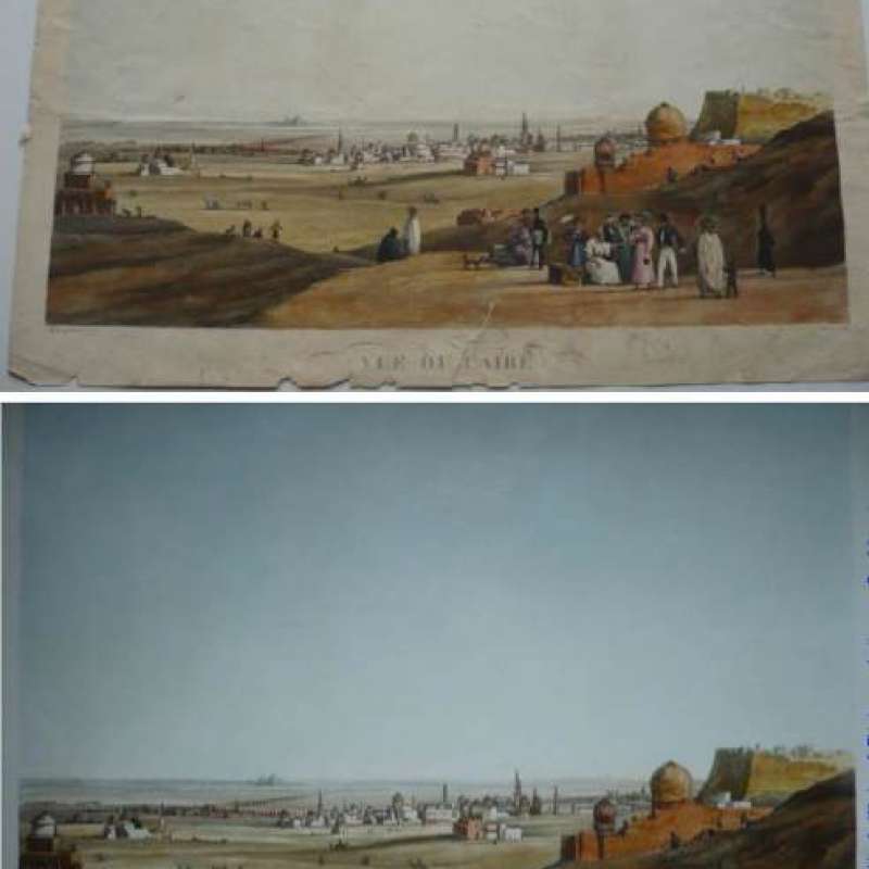 Emese Turi-Turgonyi  Atelier Emese Turi-Turgonyi