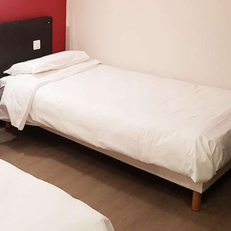 Fasthôtel  Fasthôtel