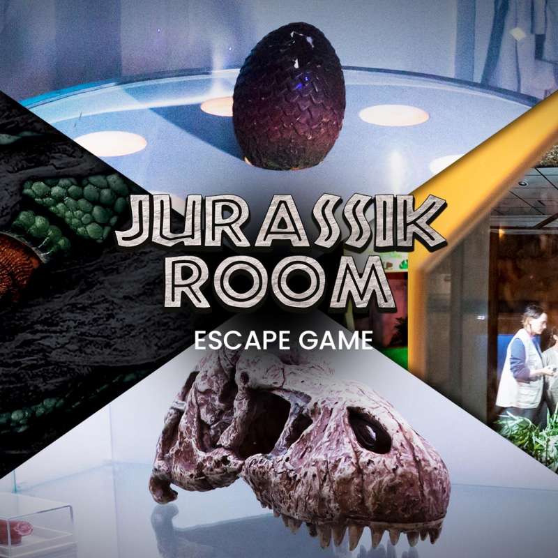 Team Break Terville  Team break Terville