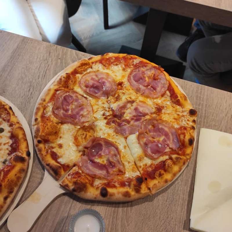 le 346 facebook Pizzeria le 346