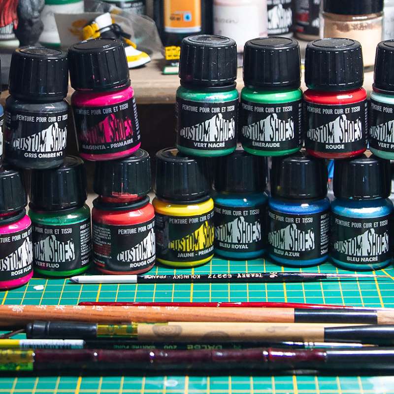 Les photos de Véro  Ceb c'est bien