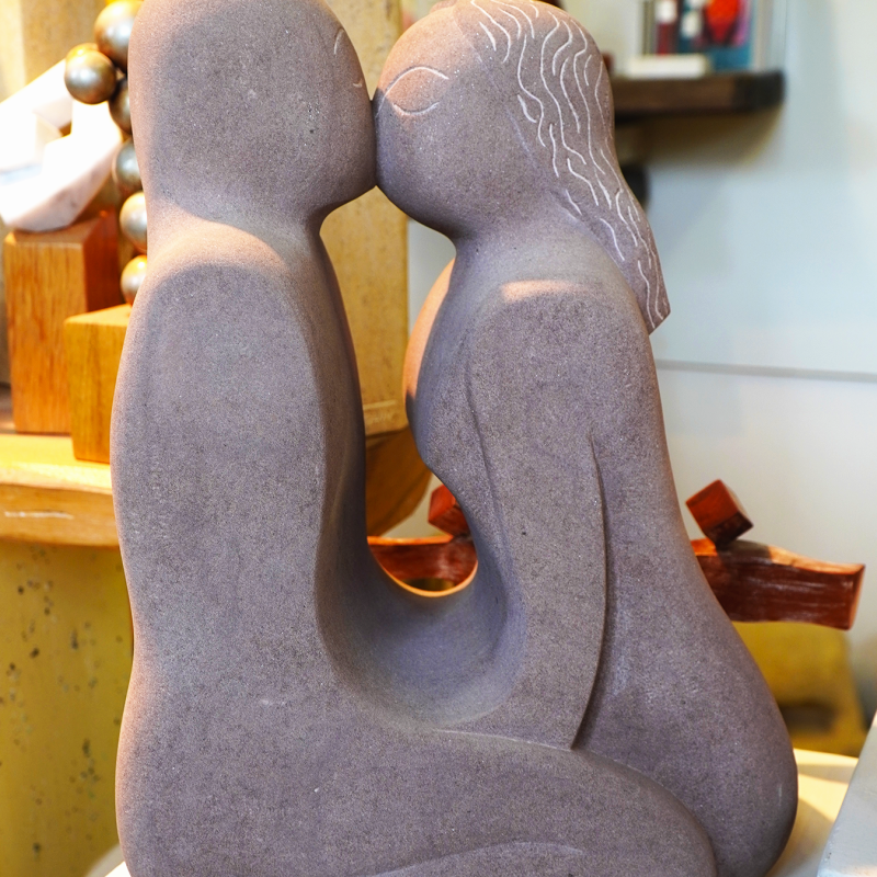 Trois Frontières Tourisme  Toun