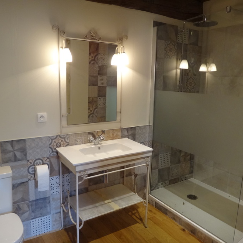 Photo Laurent Gretsch  Chambre d'hôtes le moulin d'Apach