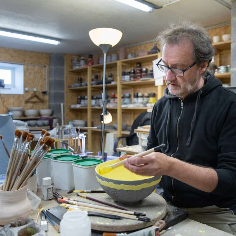 Les photos de Véro  Atelier Claudiaume