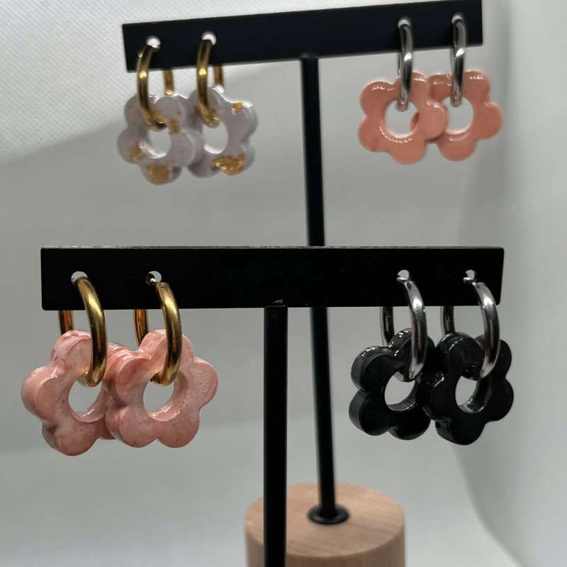 Maouzie Maouzie création