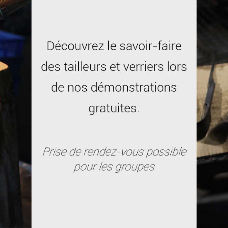 Cristal Lehrer  Cristal Lehrer