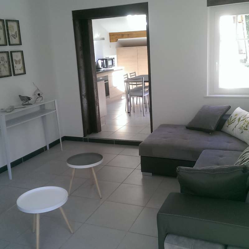 OTI CCPP  Gîte l’Écluse n°4