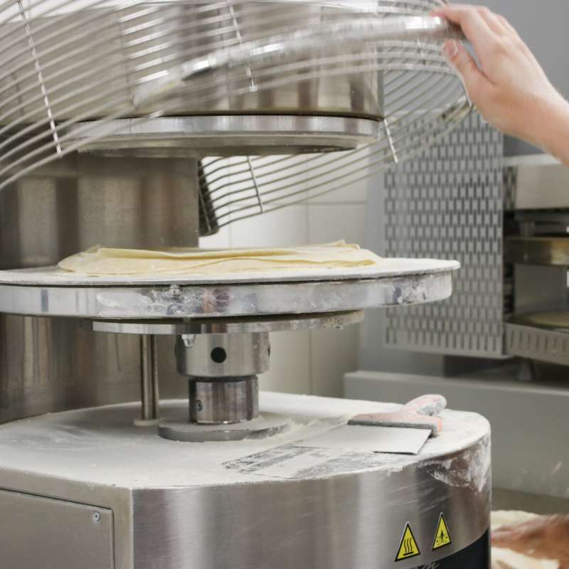 Lid Sirkis Photographies  La Prima'casa