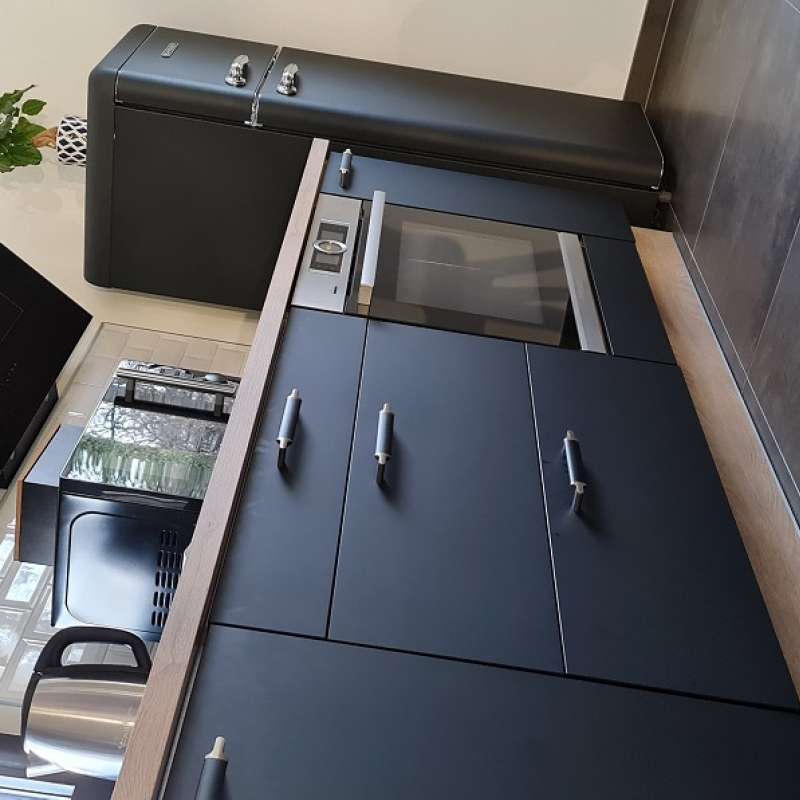 Loftconcept  Loft Concept57