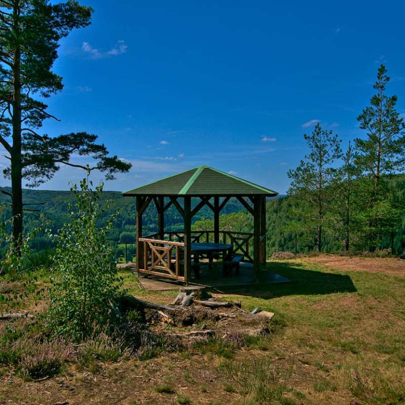 Emmanuel Stourm 2020
Licence Open Data Teufelfelsen