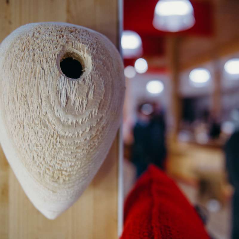 CCPB Die Holzschuhmacherei Petrazoller